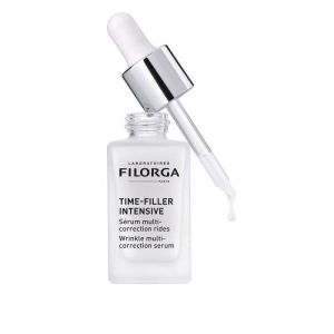 Time-Filler Intensive Sérum multi-correction rides - 30ml