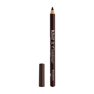 Khôl & Contour 004 Brun-Dépendante 1,2 g