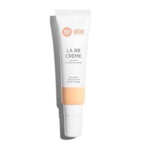 La BB Crème 30 ml Teinte 1 : Très Claire