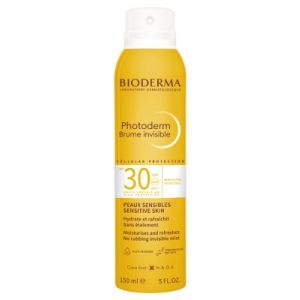 Photoderm Brume Invisible SPF30 - 150ml