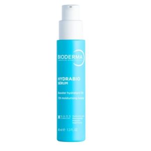 Hydrabio Sérum 40ml