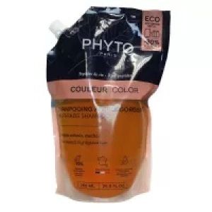 Phyto Shp Couleur Recharge 750Ml