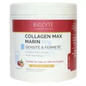 Biocyte Collagen Max Marin Pot210G