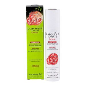 Diabolique Tomate Crème Riche 30ml