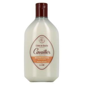 Crème de douche Nourrissante 250 ml