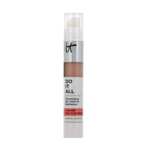 Itcosm Do It All Rad Concealer Medium Neut 7Ml