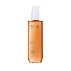 Biosource Total Renew-Oil 200ml