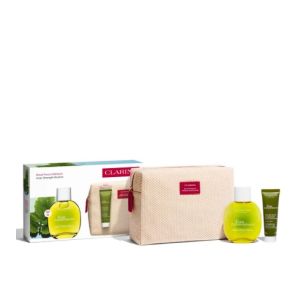 Coffret Eau extraordinaire