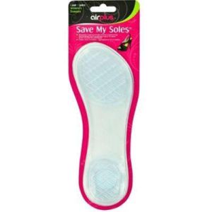 Airplus Save My Soles