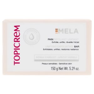 MELA Pain Exfoliant Unifiant 150 g