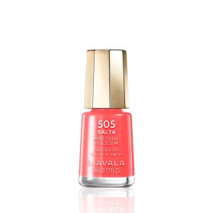 Mini Color 505 Salta Vernis 5 ml