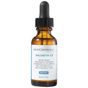 PHLORETIN CF sérum antioxydant rides et tâches 30ml