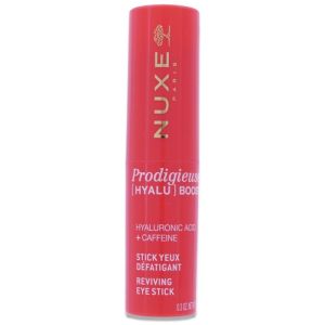 Prodigieuse Hyalu Boost Stick yeux défatigant 8,5 g