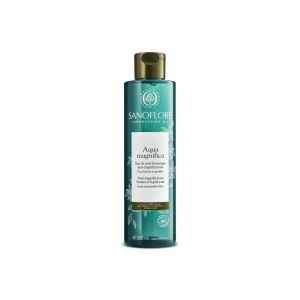 Aqua Magnifica essence botanique 200ml