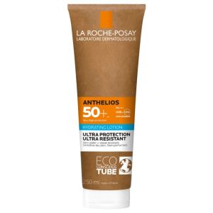 Anthelios Lait Hydratant Ultra Protection SPF50+ 250 ml