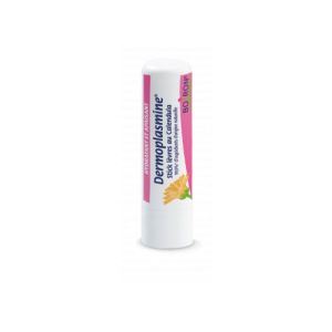 Dermoplasmine Sticks Lèvres 4g