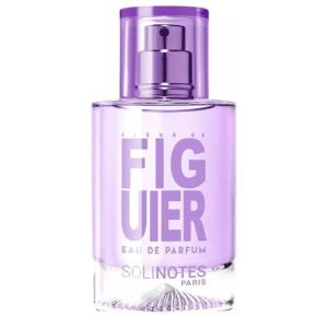 Fleur De Figuier 50 ml