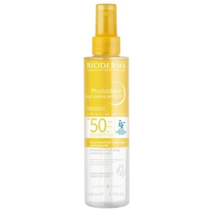 Photoderm Eau Solaire ANTI-OX SPF50 200 ml