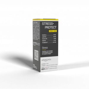 StressProtect - 15 ml