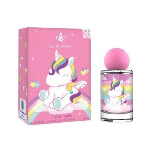 Eau De Toilette Licorne 30mL