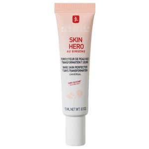Skin Hero Perfecteur de Peau Nue 15 ml