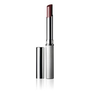 Baume à lèvres teinté Almost Lipstick Black Honey