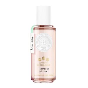 Extrait de Cologne Tubéreuse Hédonie 100ml