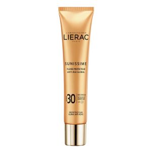 Sunissime fluide protecteur anti-âge SPF30 40ml