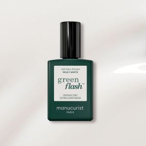 Green Flash Milky White 15 ml