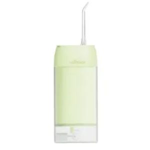 Hydropulseur AD coloris Vert