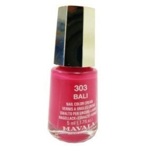 Mini Color Vernis à ongles n°303 Bali - 5 ml