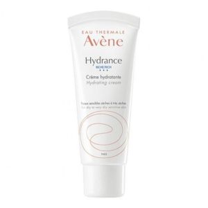 Hydrance Riche Crème Hydratante 40 ml