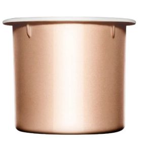Recharge Crème de jour Extra Raffermissante 50ml