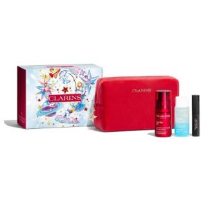 Clarins Coffret Programme Total Eye Lift