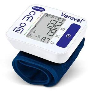 Veroval Tensiomètre Compact Poignet
