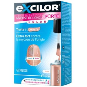 SALVA Poire à Lavement Auriculaire n°2 (Réservoir 30ml) en Cas d'  Inflammation ou Bouchons de Cerume