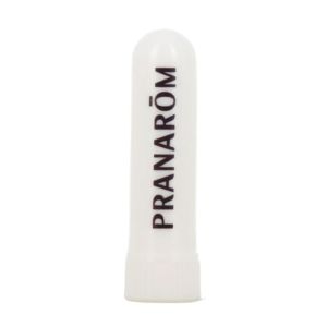 Aromaself Stick inhalateur