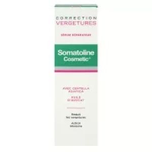 Somatoline Correction Vergetures 100ml