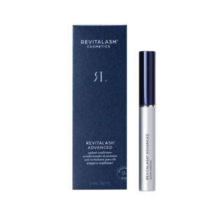 RevitaLash® Advanced – Sérum revitalisant cils 2 ml