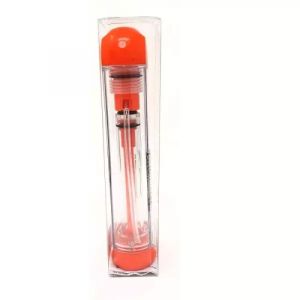 Brumifresh - Brumisateur Rechargeable - 60ml