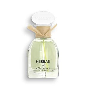 Herbae - Eau De Parfum - 50ml