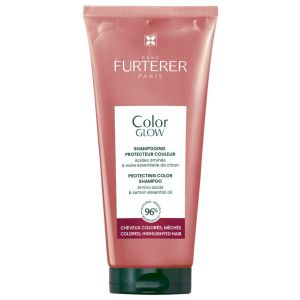 Color Glow Shampoing Protecteur Couleur 200 ml