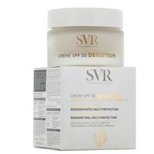 Densitium Crème Correction Globale Multi Protection SPF 30