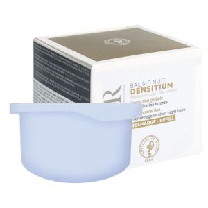 Densitium baume nuit recharge 50 ml
