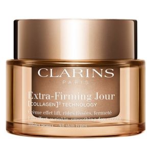 Extra-Firming Crème Jour 50ml