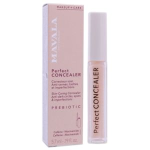 Perfect Concealer Light 5,7 ml