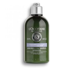 Après-Shampooing - Equilibre & Douceur - 250ml