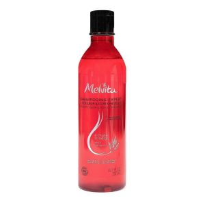 Shampooing expert couleur & cuir chevelu 200ml