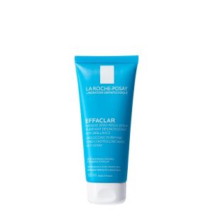 Effaclar - Masque sébo-régulateur - 100 ml