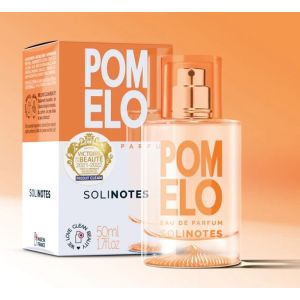 Pomelo - 50 mL